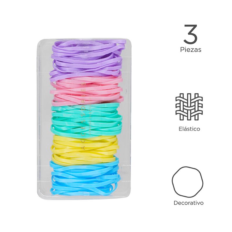 Ligas-para-cabello-x-100-pzs-surtido-Miniso-2-1537