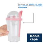 Vaso-de-pl-stico-de-doble-capa-para-ensalada-rosa-Miniso-5-1539