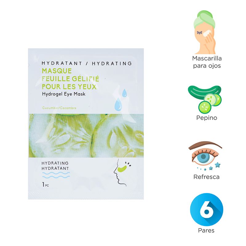 Mascarilla-para-los-ojos-de-gel-cucumber-6-pares-Miniso-2-1193