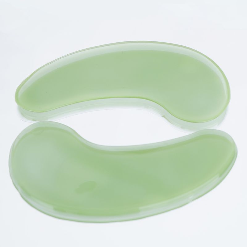 Mascarilla-para-los-ojos-de-gel-cucumber-6-pares-Miniso-3-1193