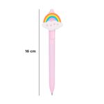 Lapicero-de-gel-rosa-Miniso-7-531