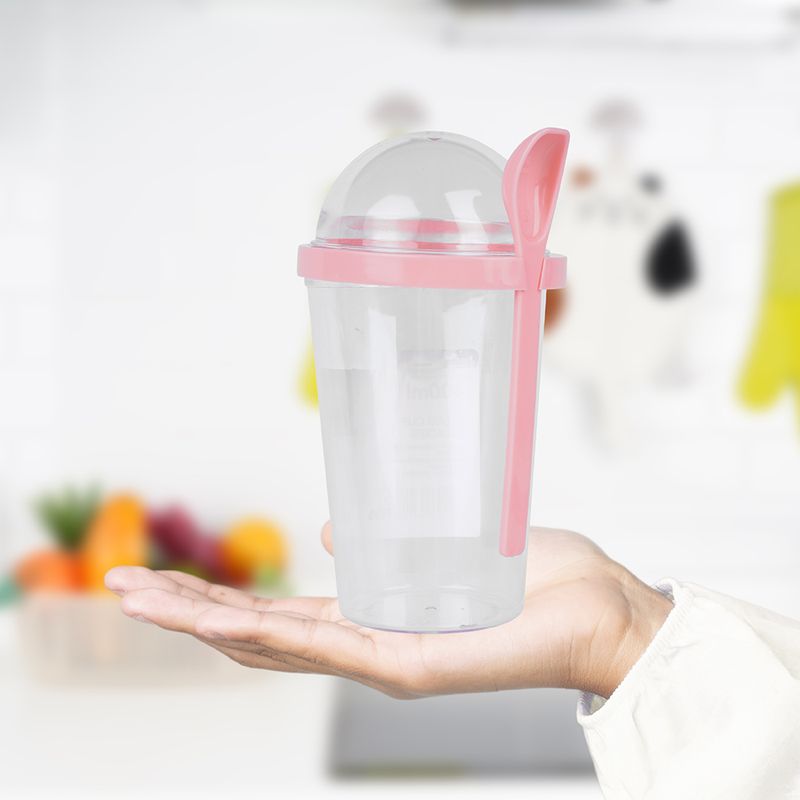 Vaso-de-pl-stico-de-doble-capa-para-ensalada-rosa-Miniso-6-1539