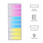 Post-it-signo-pet-3-colores-9-pzs-Miniso-2-3513