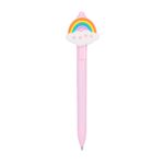 Lapicero-de-gel-rosa-Miniso-1-531