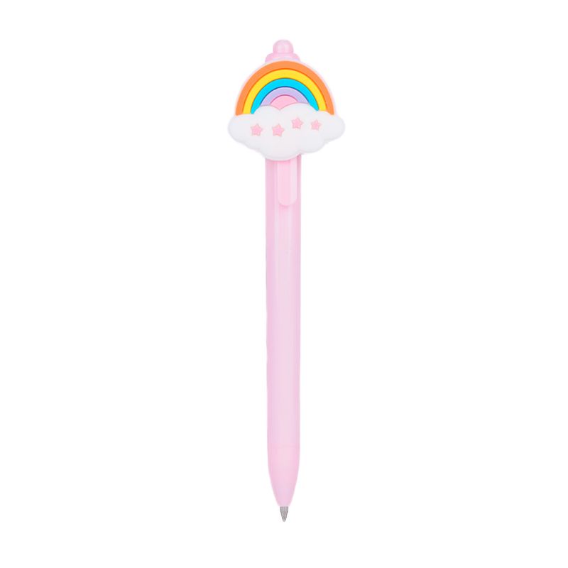 Lapicero-de-gel-rosa-Miniso-1-531