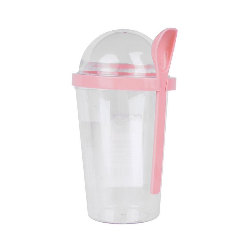 Vaso-de-pl-stico-de-doble-capa-para-ensalada-rosa-Miniso-1-1539
