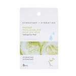 Mascarilla-para-los-ojos-de-gel-cucumber-6-pares-Miniso-1-1193
