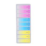 Post-it-signo-pet-3-colores-9-pzs-Miniso-1-3513