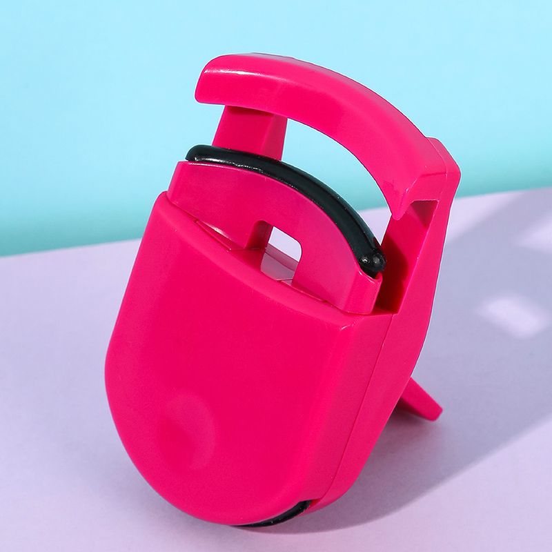 Rizador-de-pesta-as-profesional-rosa-Miniso-5-3982