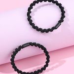 Paquete-de-ligas-para-el-cabello-de-espiral-negro-6-pzas-Miniso-5-5590