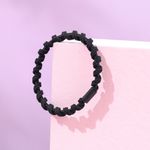 Paquete-de-ligas-para-el-cabello-de-espiral-negro-6-pzas-Miniso-6-5590