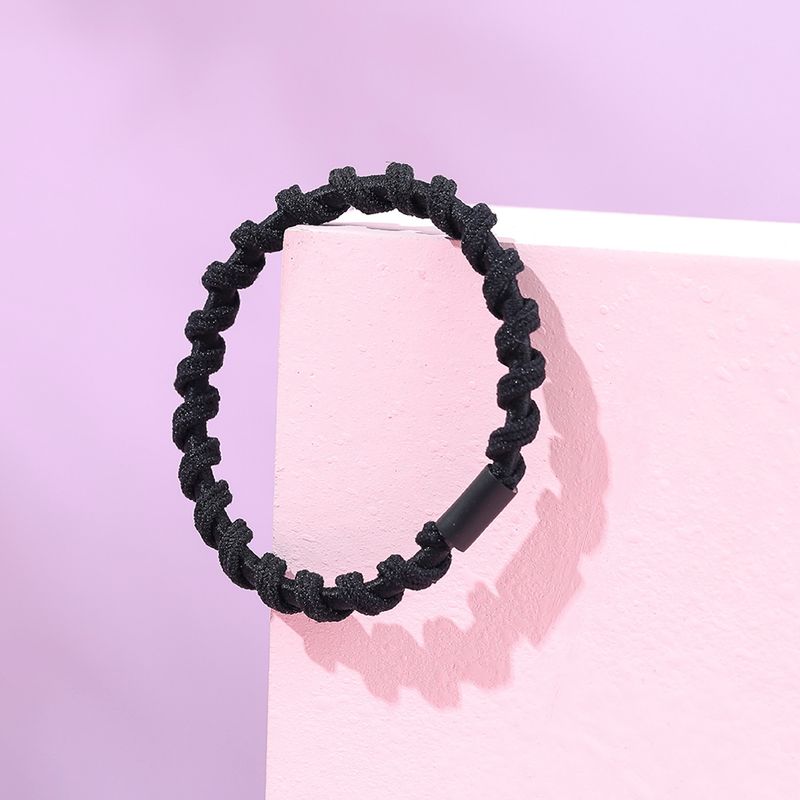 Paquete-de-ligas-para-el-cabello-de-espiral-negro-6-pzas-Miniso-6-5590