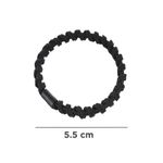 Paquete-de-ligas-para-el-cabello-de-espiral-negro-6-pzas-Miniso-7-5590