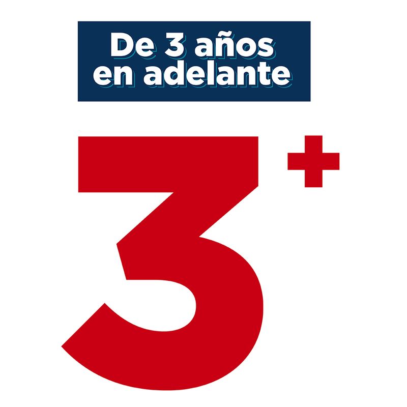 Set-de-dinosaurios-a-control-remoto-10u-tiranosaurio-verde-Miniso-6-8334