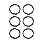 Paquete-de-ligas-para-el-cabello-de-espiral-negro-6-pzas-Miniso-1-5590
