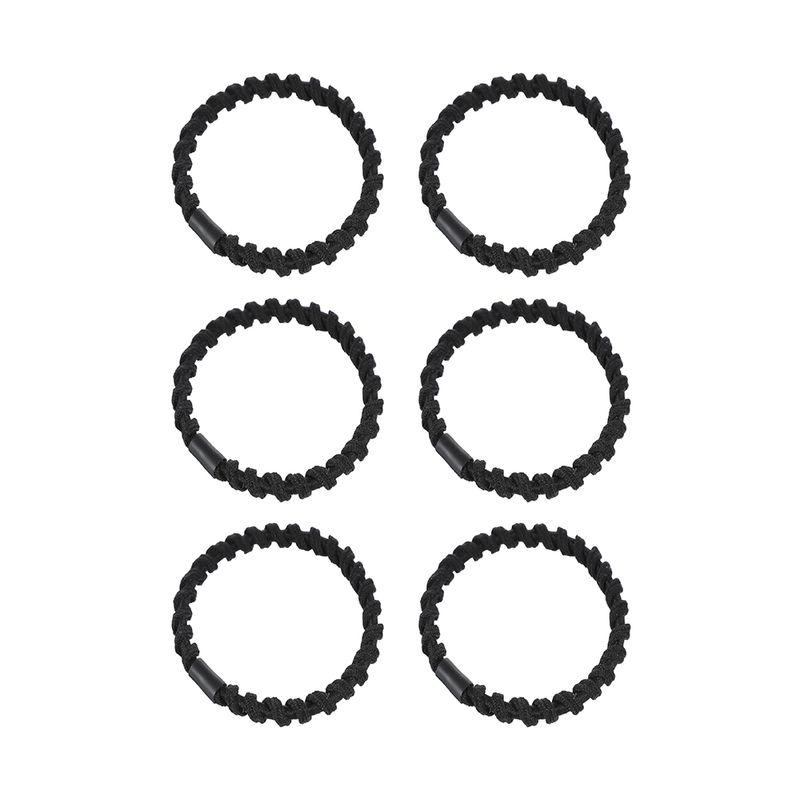 Paquete-de-ligas-para-el-cabello-de-espiral-negro-6-pzas-Miniso-1-5590