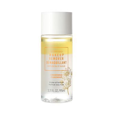 Desmaquillante con infusion de aceite manzanilla - Miniso