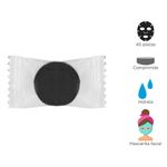 Mascarilla-comprimida-de-carb-n-con-taz-n-40-pzs-Miniso-2-627