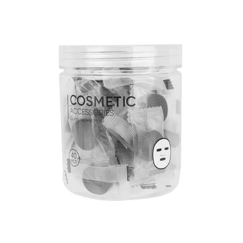 Mascarilla-comprimida-de-carb-n-con-taz-n-40-pzs-Miniso-1-627