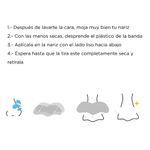 Banda-de-puntos-negros-para-nariz-10-pzas-Miniso-4-6145