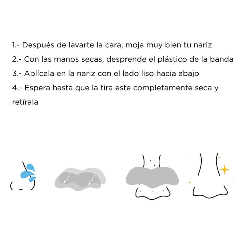 Banda-de-puntos-negros-para-nariz-10-pzas-Miniso-4-6145