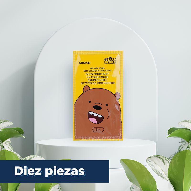 Banda-de-puntos-negros-para-nariz-10-pzas-Miniso-6-6145