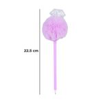 Lapicero-mythical-negro-Miniso-7-1404