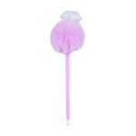 Lapicero-mythical-negro-Miniso-1-1404