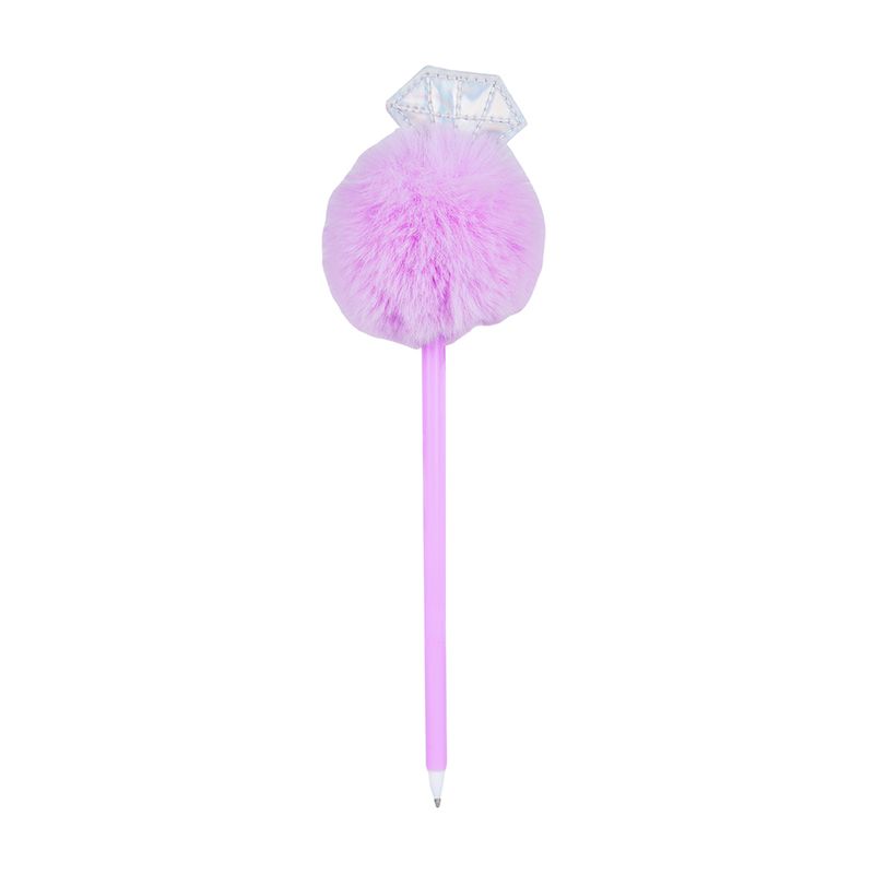 Lapicero-mythical-negro-Miniso-1-1404