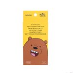 Banda-de-puntos-negros-para-nariz-10-pzas-Miniso-1-6145