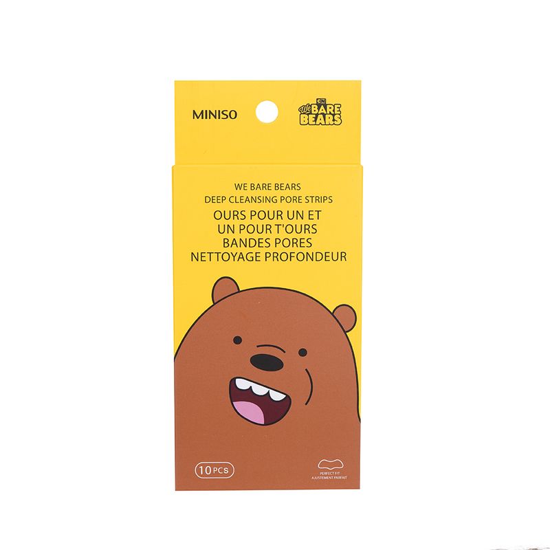 Banda-de-puntos-negros-para-nariz-10-pzas-Miniso-1-6145