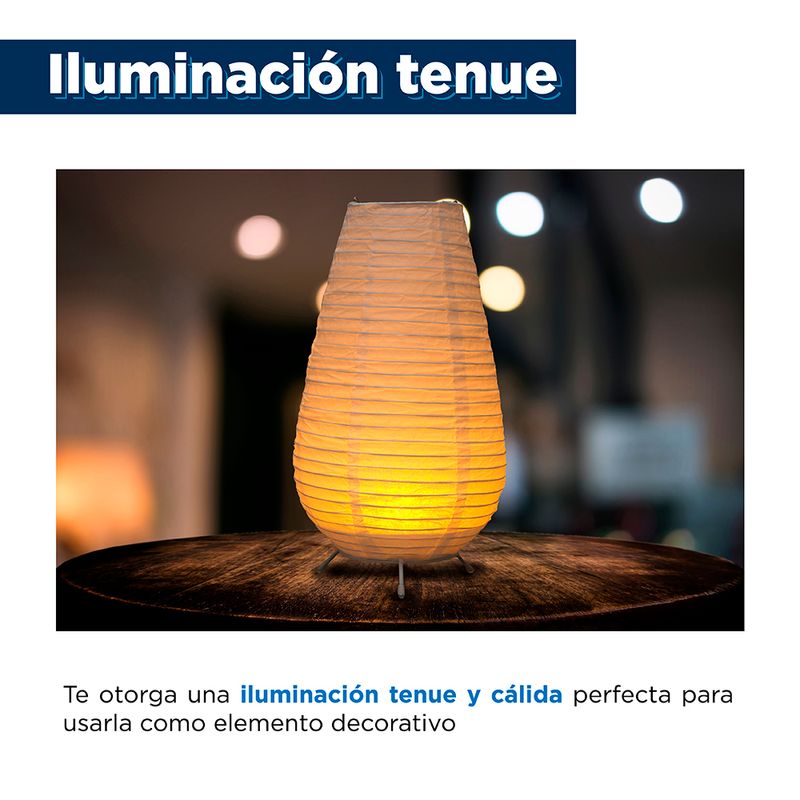 Linterna-led-larga-luces-c-lidas-modelo-87438-blanco-Miniso-4-8823