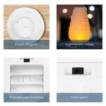 Linterna-led-larga-luces-c-lidas-modelo-87438-blanco-Miniso-5-8823