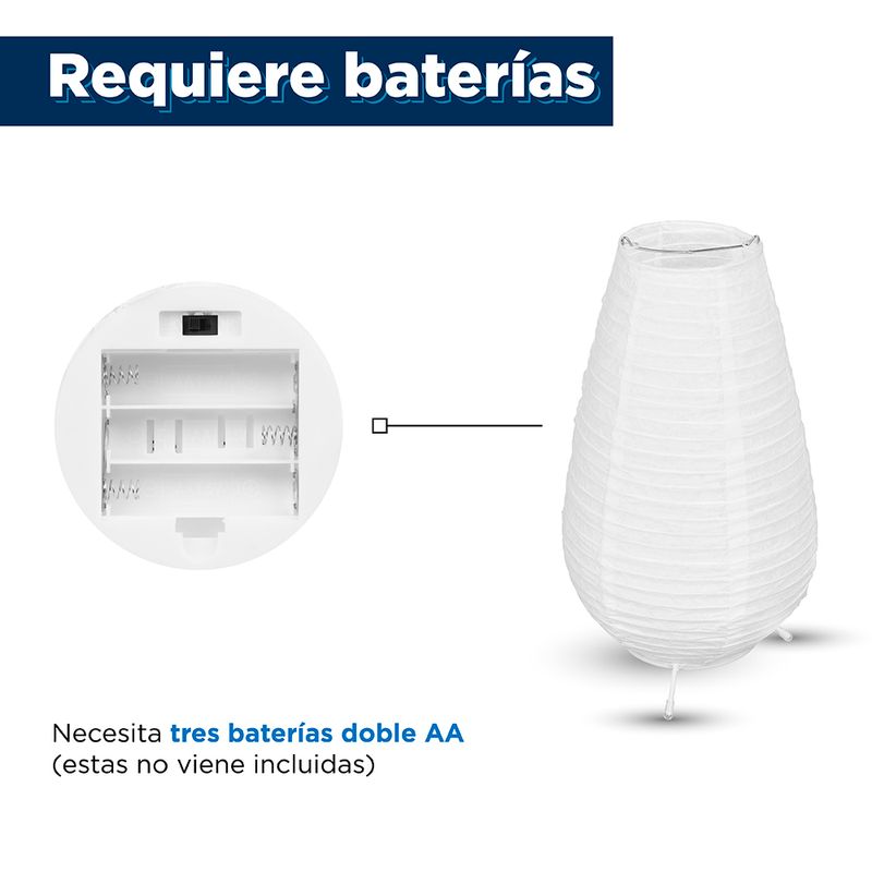 Linterna-led-larga-luces-c-lidas-modelo-87438-blanco-Miniso-6-8823