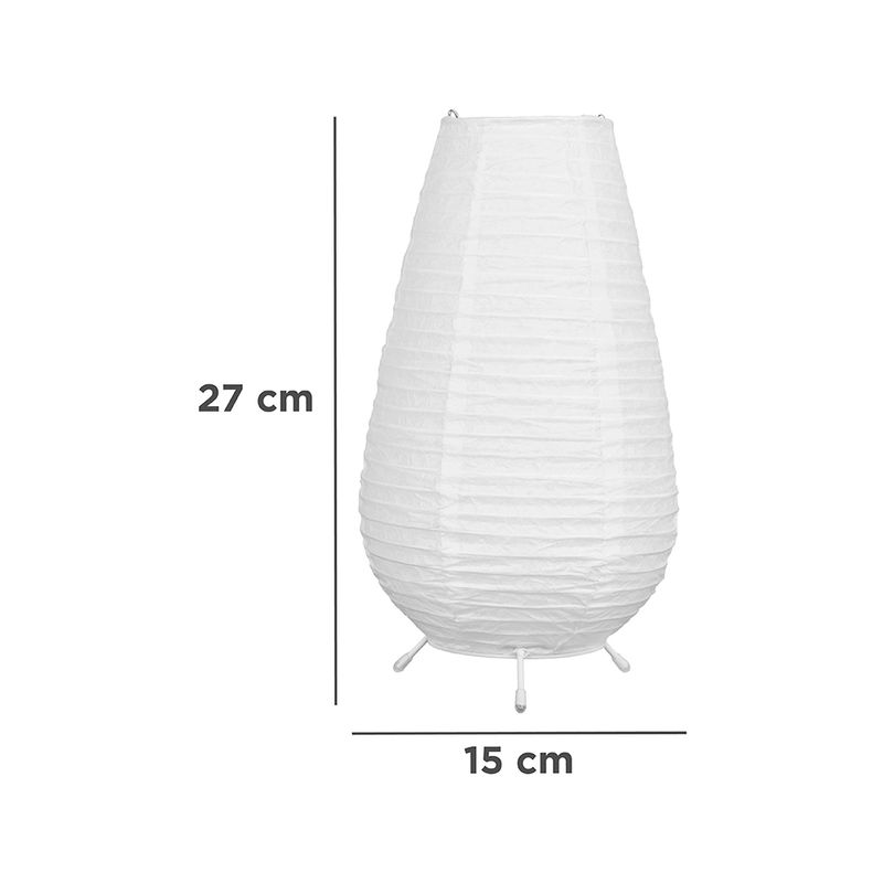 Linterna-led-larga-luces-c-lidas-modelo-87438-blanco-Miniso-8-8823