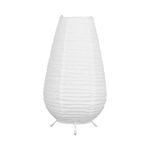 Linterna-led-larga-luces-c-lidas-modelo-87438-blanco-Miniso-1-8823
