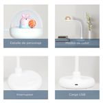 L-mpara-mini-de-escritorio-con-soporte-para-tel-fono-de-decoraci-n-bun-bun-Miniso-5-8525