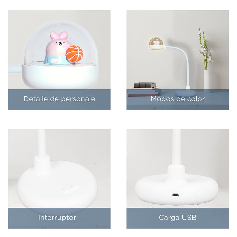 L-mpara-mini-de-escritorio-con-soporte-para-tel-fono-de-decoraci-n-bun-bun-Miniso-5-8525