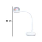 L-mpara-mini-de-escritorio-con-soporte-para-tel-fono-de-decoraci-n-bun-bun-Miniso-8-8525