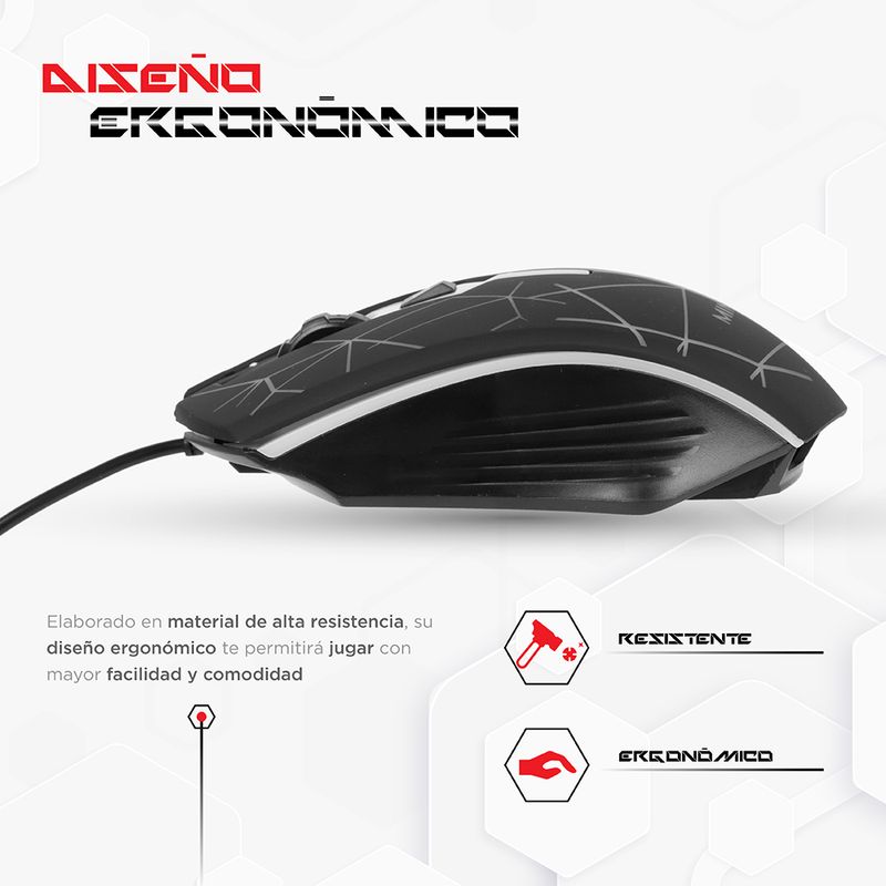 Set-de-gaming-colorido-modelo-X66-2-pzas-negro-Miniso-3-8694