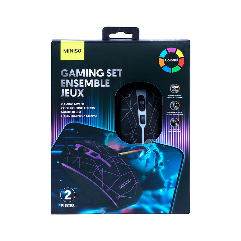 Set-de-gaming-colorido-modelo-X66-2-pzas-negro-Miniso-8-8694