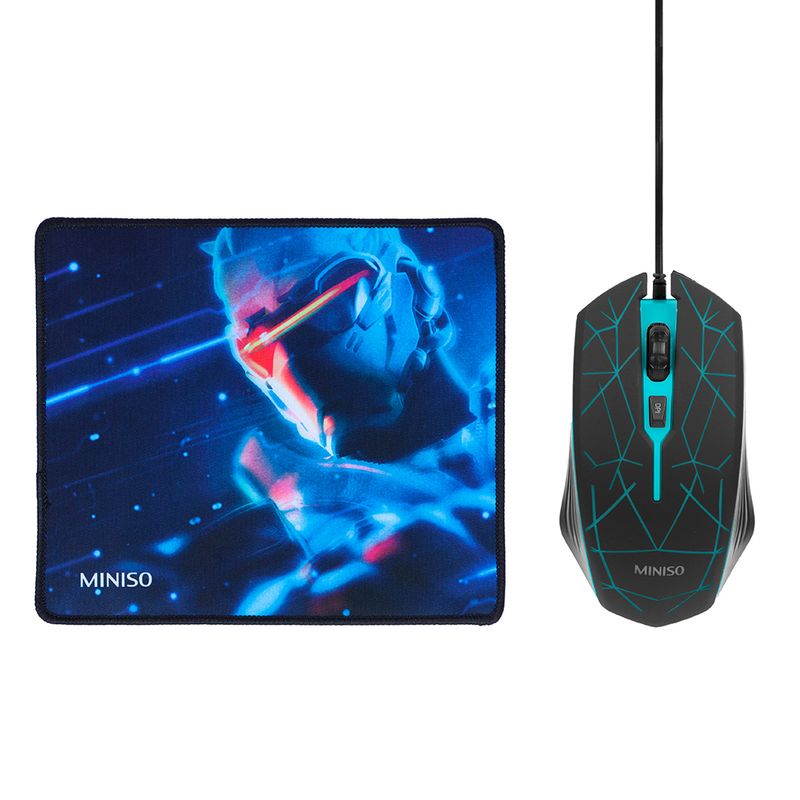 Set-de-gaming-colorido-modelo-X66-2-pzas-negro-Miniso-1-8694