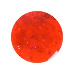 Esmalte-para-u-as-a-base-de-aceite-con-tapa-dorada-23-rojo-brillante-Miniso-4-7197