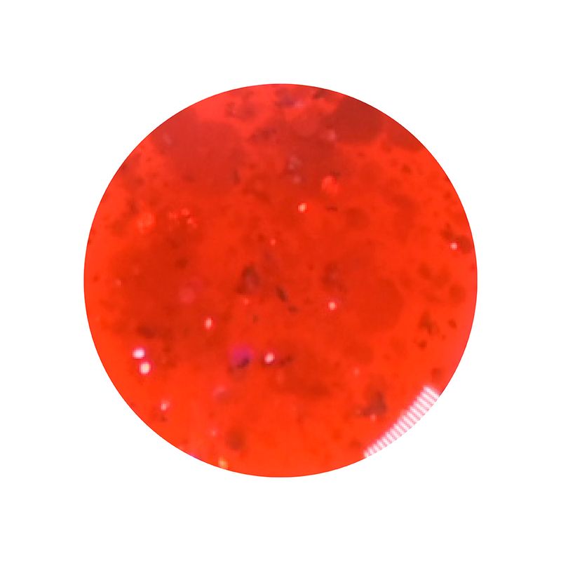 Esmalte-para-u-as-a-base-de-aceite-con-tapa-dorada-23-rojo-brillante-Miniso-4-7197