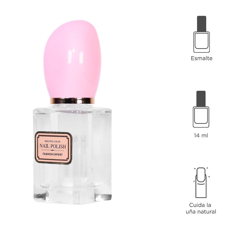 Esmalte-para-u-as-transparente-15ml-Miniso-2-86