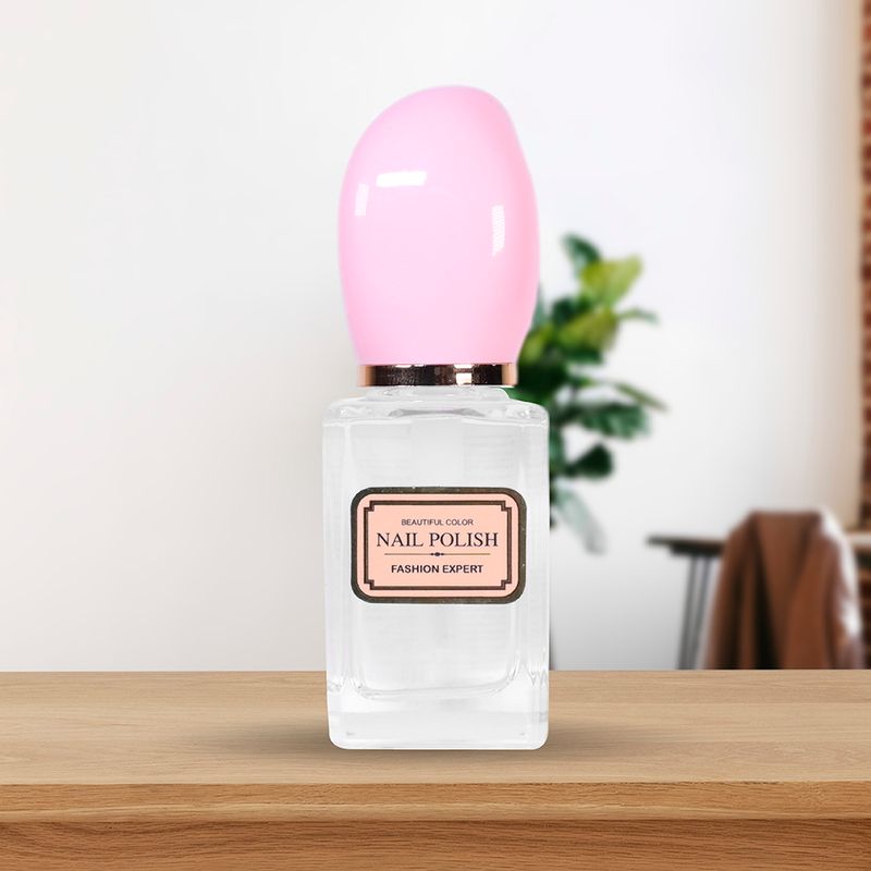 Esmalte-para-u-as-transparente-15ml-Miniso-3-86