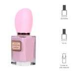Esmalte-para-u-as-morado-15ml-Miniso-2-94