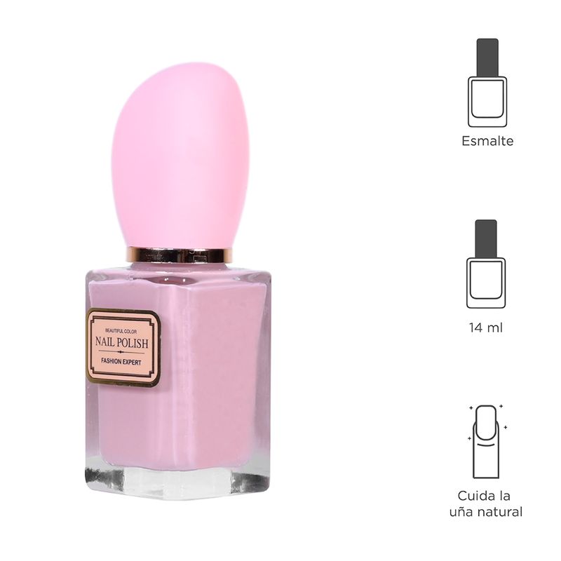 Esmalte-para-u-as-morado-15ml-Miniso-2-94