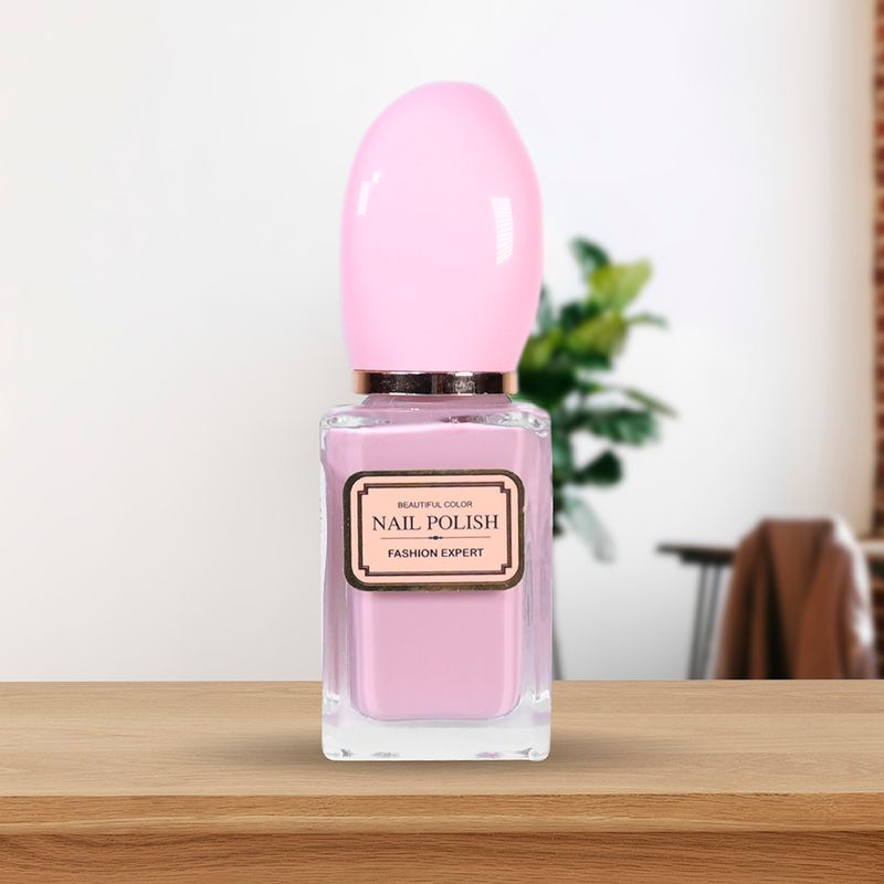 Esmalte-para-u-as-morado-15ml-Miniso-3-94