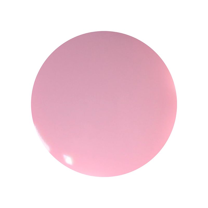 Esmalte-para-u-as-morado-15ml-Miniso-4-94